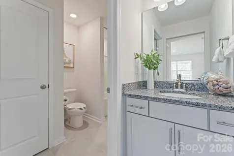 2409 Napa Terrace Lake Wylie SC 29710
