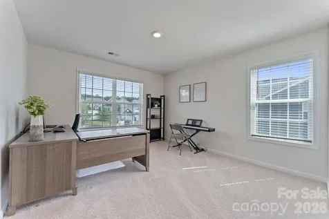 2409 Napa Terrace Lake Wylie SC 29710