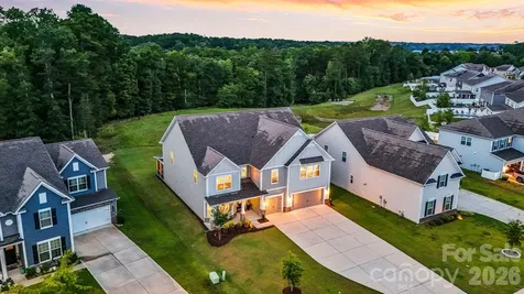 2409 Napa Terrace Lake Wylie SC 29710