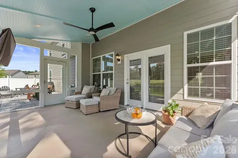 2409 Napa Terrace Lake Wylie SC 29710