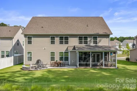 2409 Napa Terrace Lake Wylie SC 29710