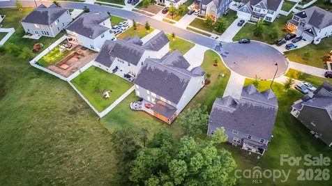 2409 Napa Terrace Lake Wylie SC 29710