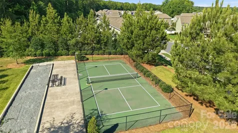 2409 Napa Terrace Lake Wylie SC 29710