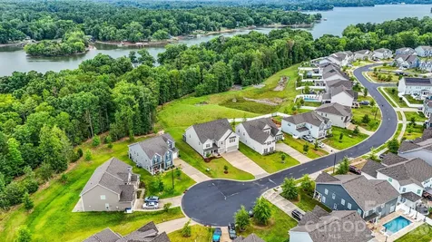 2409 Napa Terrace Lake Wylie SC 29710