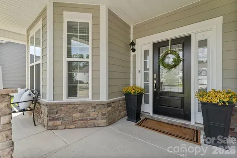 2409 Napa Terrace Lake Wylie SC 29710