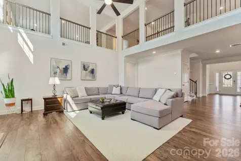 2409 Napa Terrace Lake Wylie SC 29710