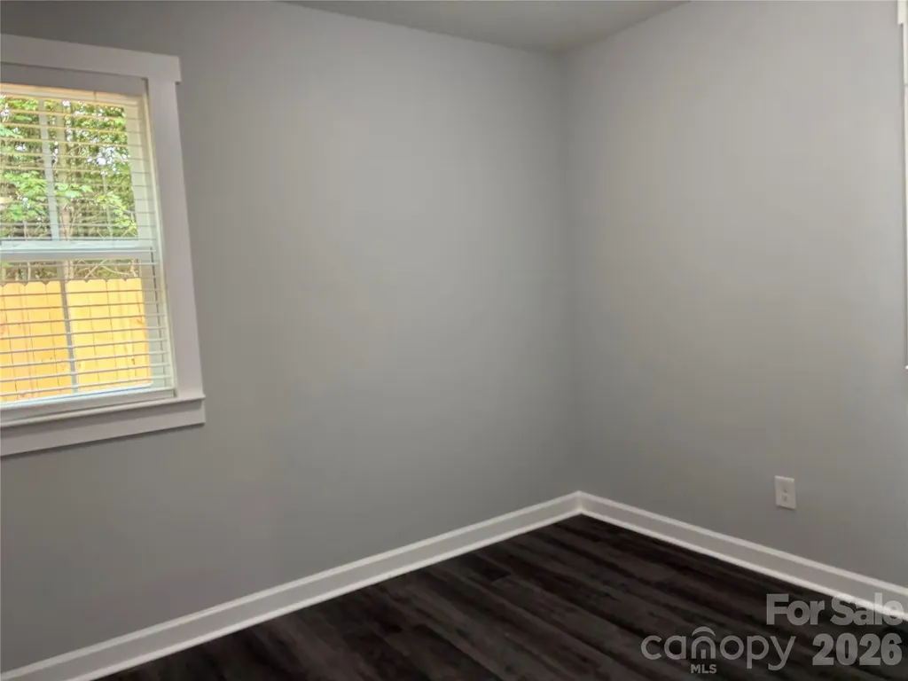 8761 Old Wire Road Laurel Hill NC 28351