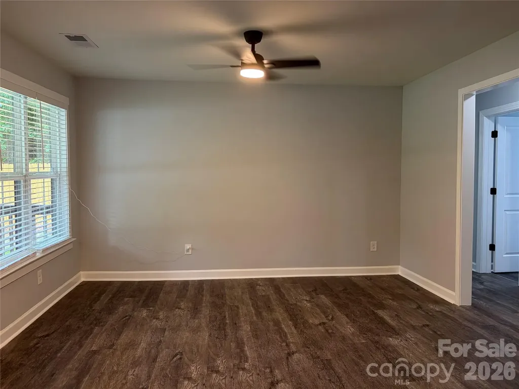 8761 Old Wire Road Laurel Hill NC 28351