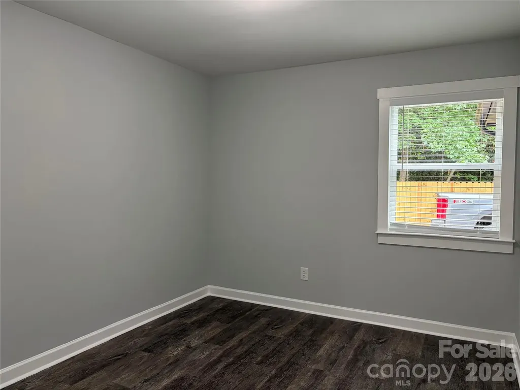 8761 Old Wire Road Laurel Hill NC 28351