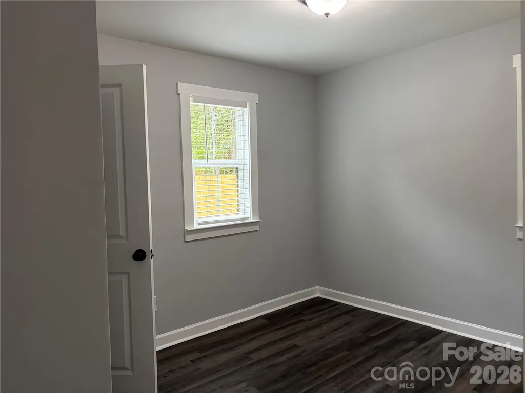 8761 Old Wire Road Laurel Hill NC 28351