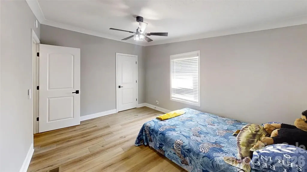 3585 Woodstream Drive Maiden NC 28650