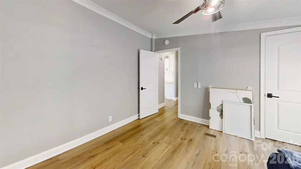 3585 Woodstream Drive Maiden NC 28650