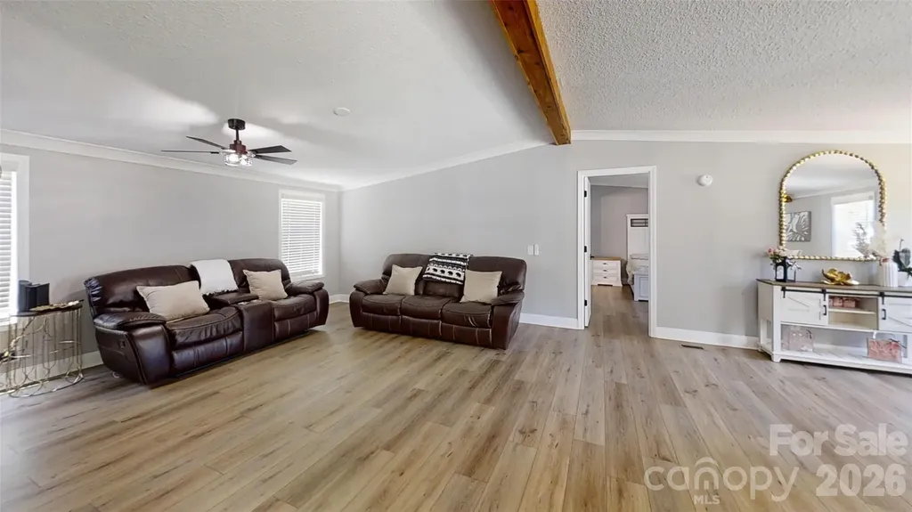 3585 Woodstream Drive Maiden NC 28650