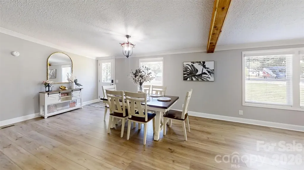 3585 Woodstream Drive Maiden NC 28650