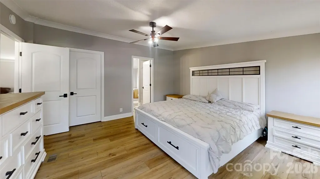 3585 Woodstream Drive Maiden NC 28650