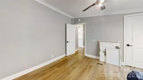 3585 Woodstream Drive Maiden NC 28650
