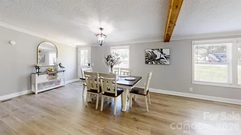3585 Woodstream Drive Maiden NC 28650