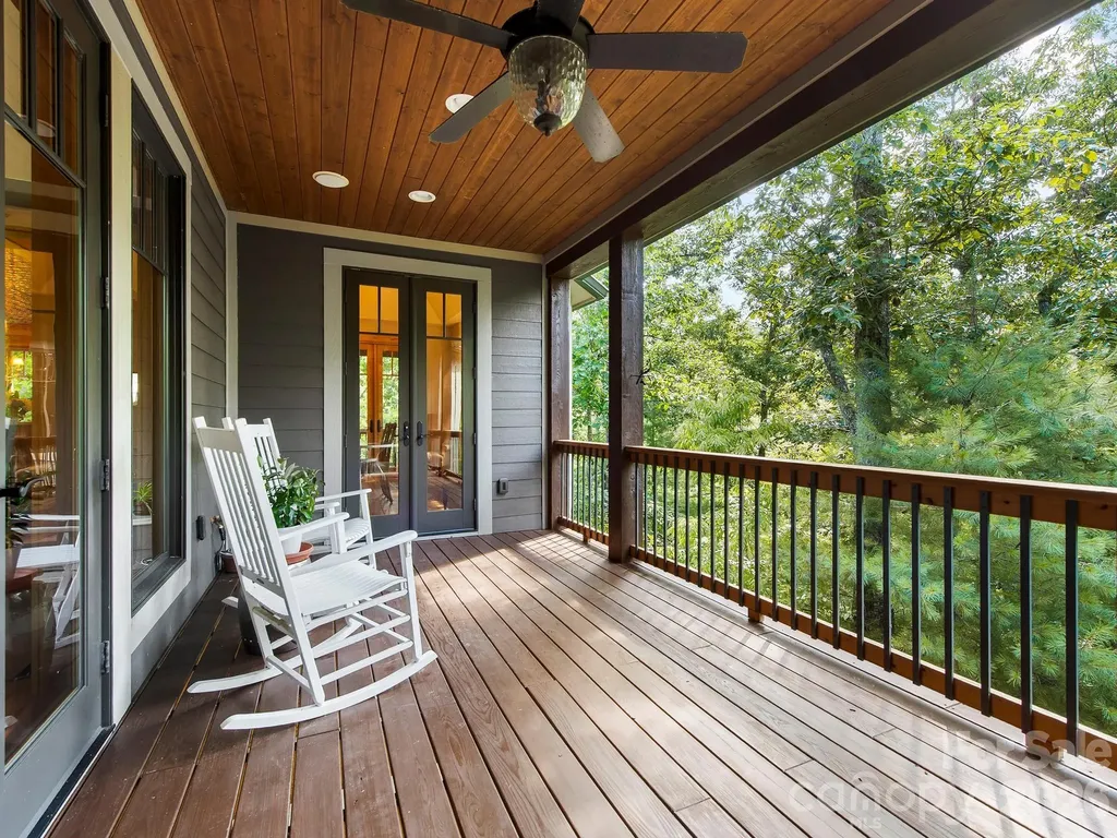 600 White Water Way Marshall NC 28753