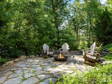 600 White Water Way Marshall NC 28753