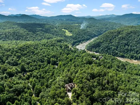 600 White Water Way Marshall NC 28753