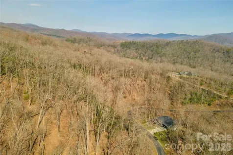 Lot 11 Shining Rock Path Horse Shoe NC 28742