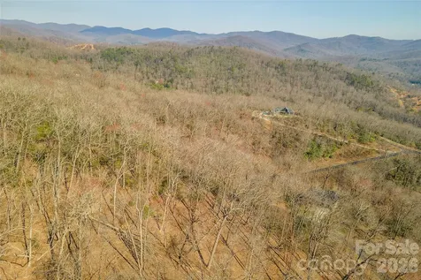 Lot 11 Shining Rock Path Horse Shoe NC 28742
