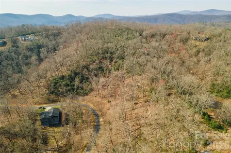Lot 11 Shining Rock Path Horse Shoe NC 28742