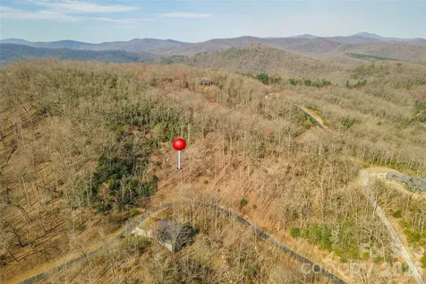 Lot 11 Shining Rock Path Horse Shoe NC 28742