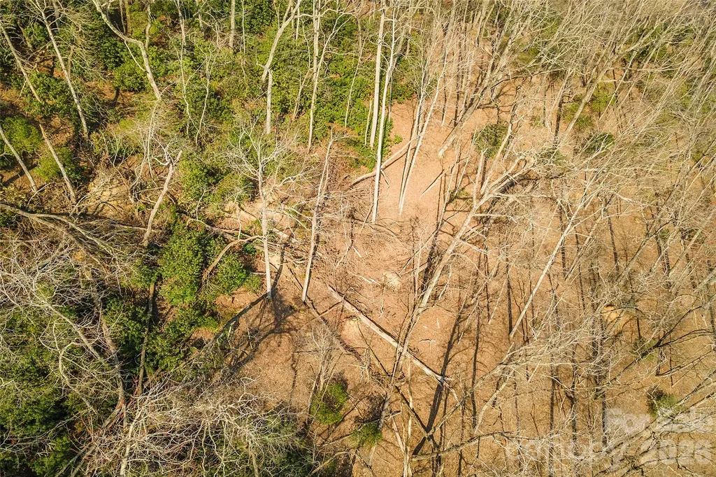 Lot 12 Shining Rock Path Horse Shoe NC 28742