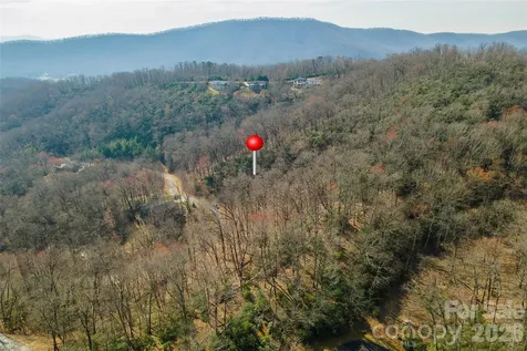 Lot 12 Shining Rock Path Horse Shoe NC 28742