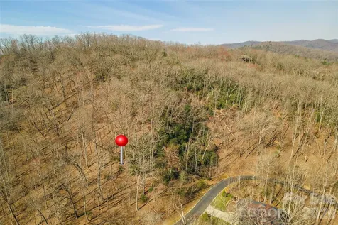 Lot 12 Shining Rock Path Horse Shoe NC 28742