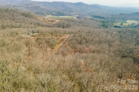 Lot 12 Shining Rock Path Horse Shoe NC 28742