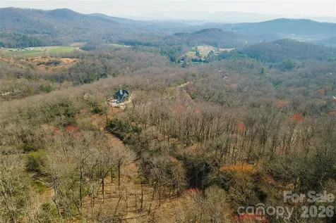 Lot 12 Shining Rock Path Horse Shoe NC 28742