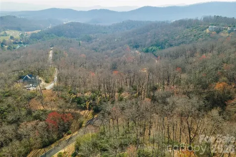 Lot 12 Shining Rock Path Horse Shoe NC 28742
