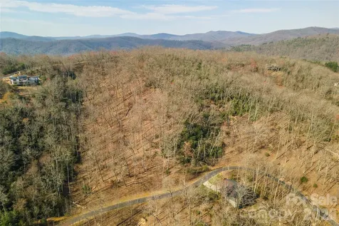 Lot 12 Shining Rock Path Horse Shoe NC 28742