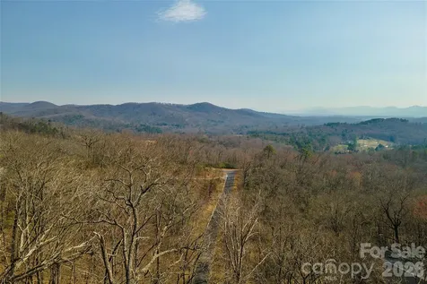 Lot 12 Shining Rock Path Horse Shoe NC 28742