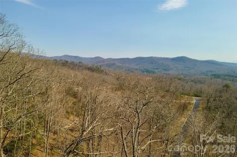 Lot 12 Shining Rock Path Horse Shoe NC 28742