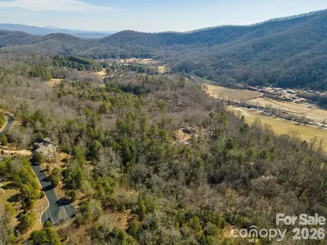 Lot 12 Shining Rock Path Horse Shoe NC 28742