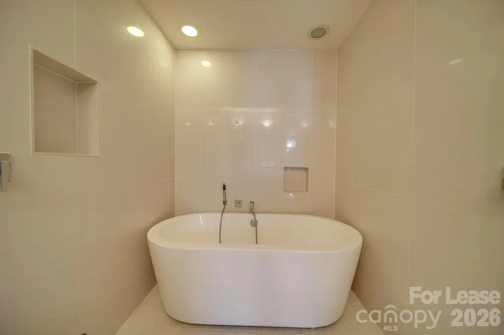 322 Viburnum Way Court Charlotte NC 28208