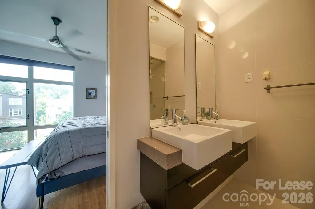 322 Viburnum Way Court Charlotte NC 28208