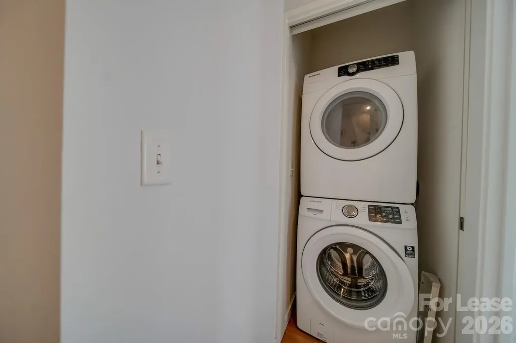 322 Viburnum Way Court Charlotte NC 28208