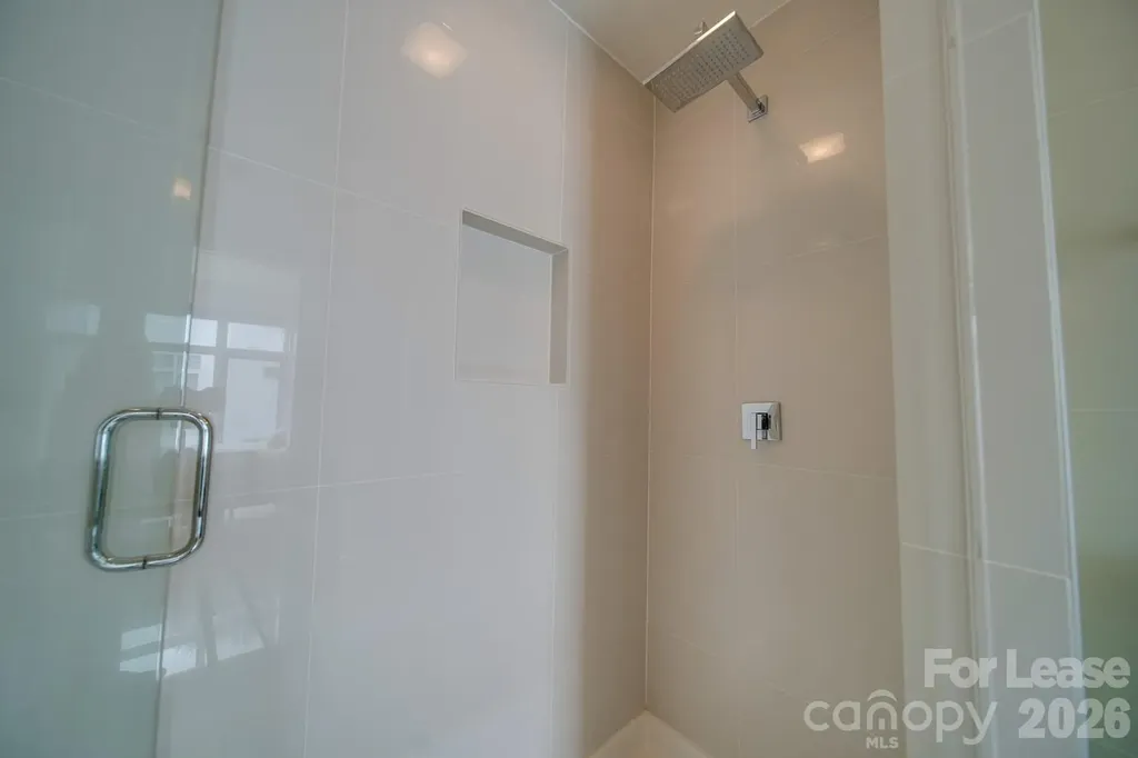322 Viburnum Way Court Charlotte NC 28208