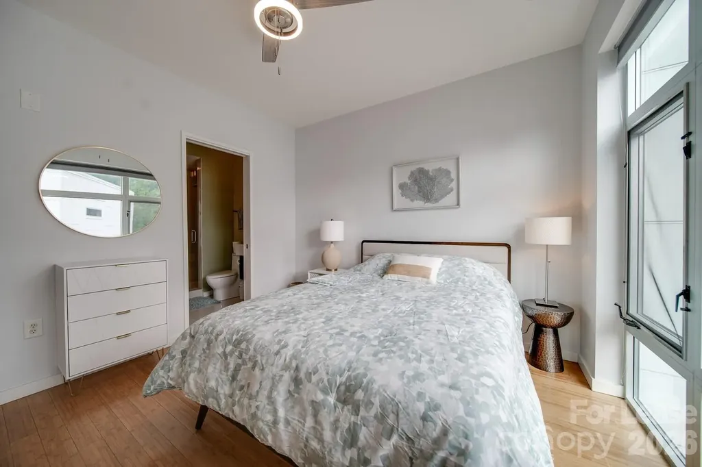 322 Viburnum Way Court Charlotte NC 28208