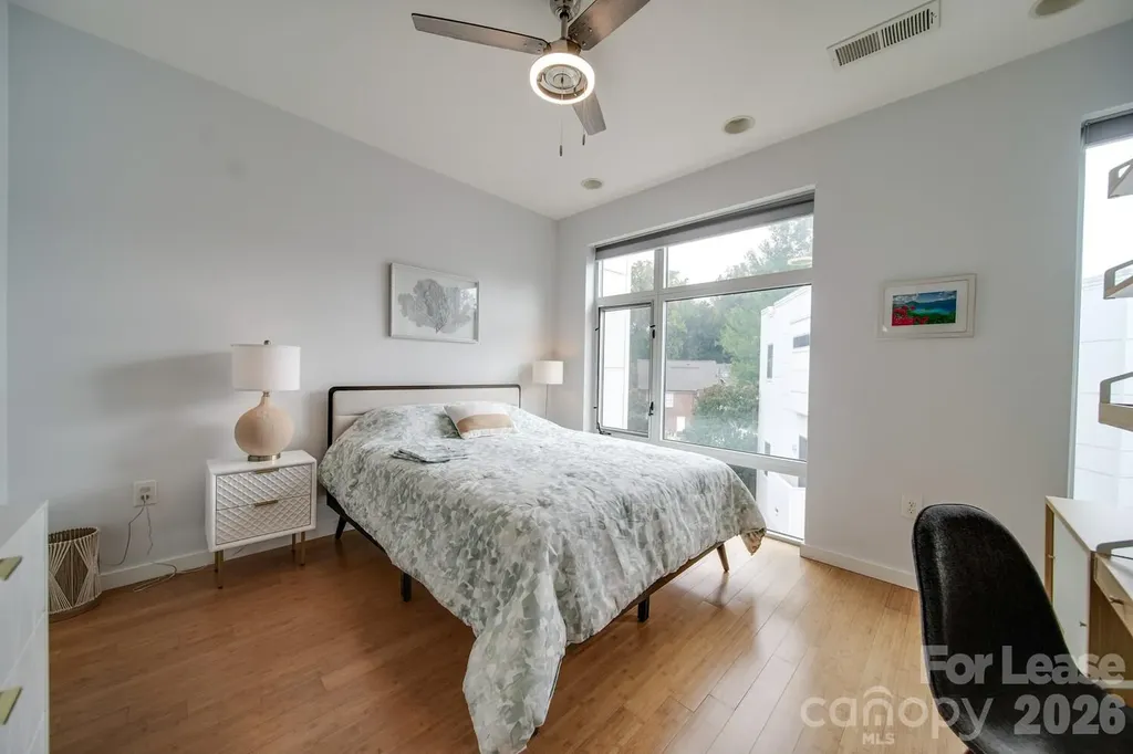 322 Viburnum Way Court Charlotte NC 28208