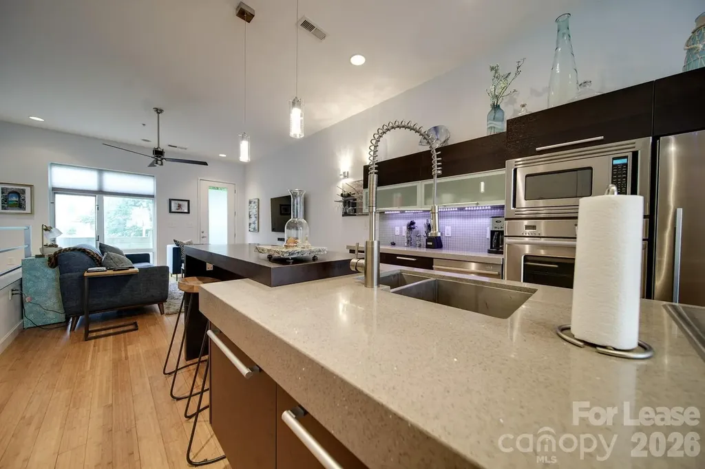 322 Viburnum Way Court Charlotte NC 28208