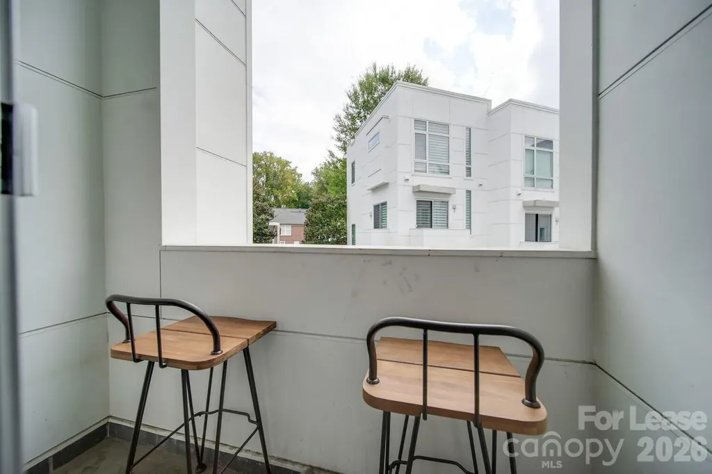 322 Viburnum Way Court Charlotte NC 28208
