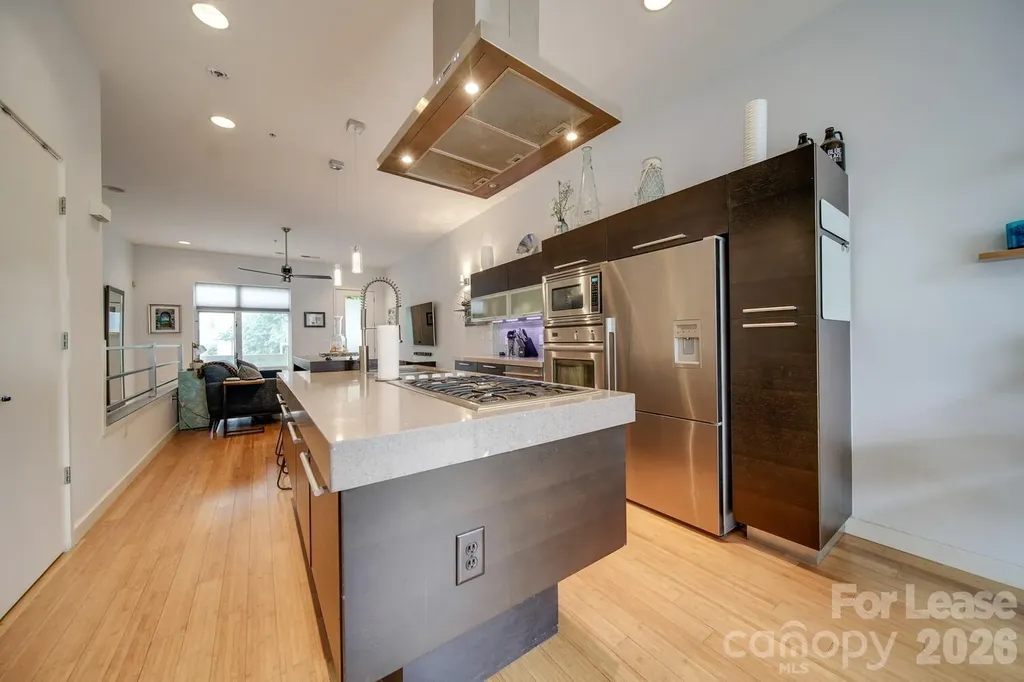 322 Viburnum Way Court Charlotte NC 28208