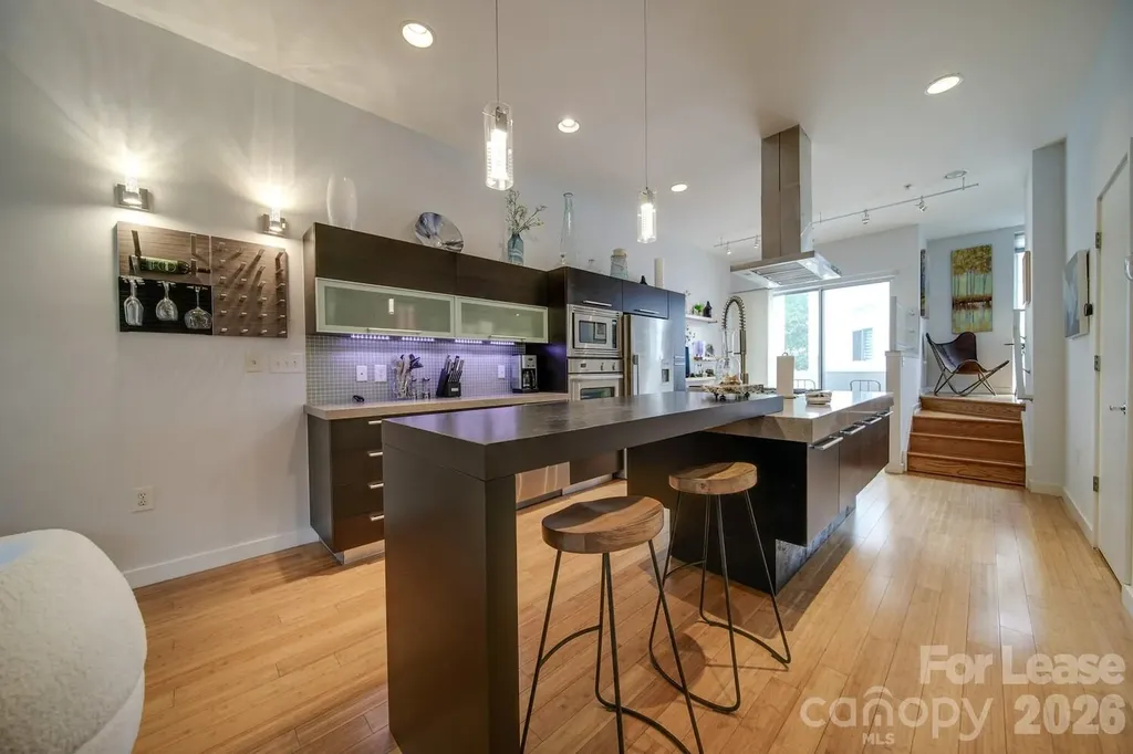 322 Viburnum Way Court Charlotte NC 28208