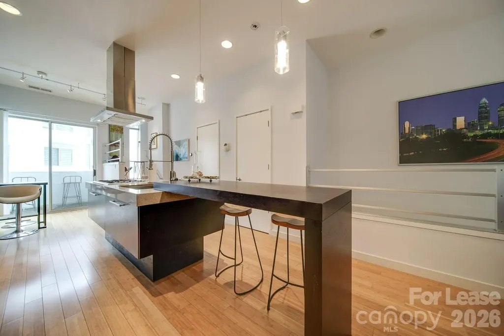 322 Viburnum Way Court Charlotte NC 28208