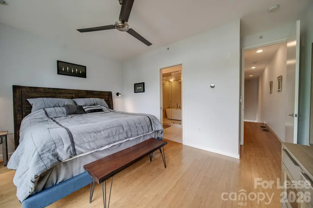 322 Viburnum Way Court Charlotte NC 28208